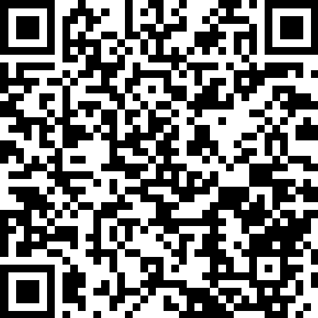 扫码加QQ群-一九一四作业网