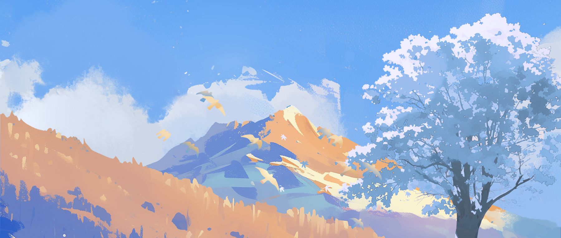 一九一四作业网 - 免费学习资源库